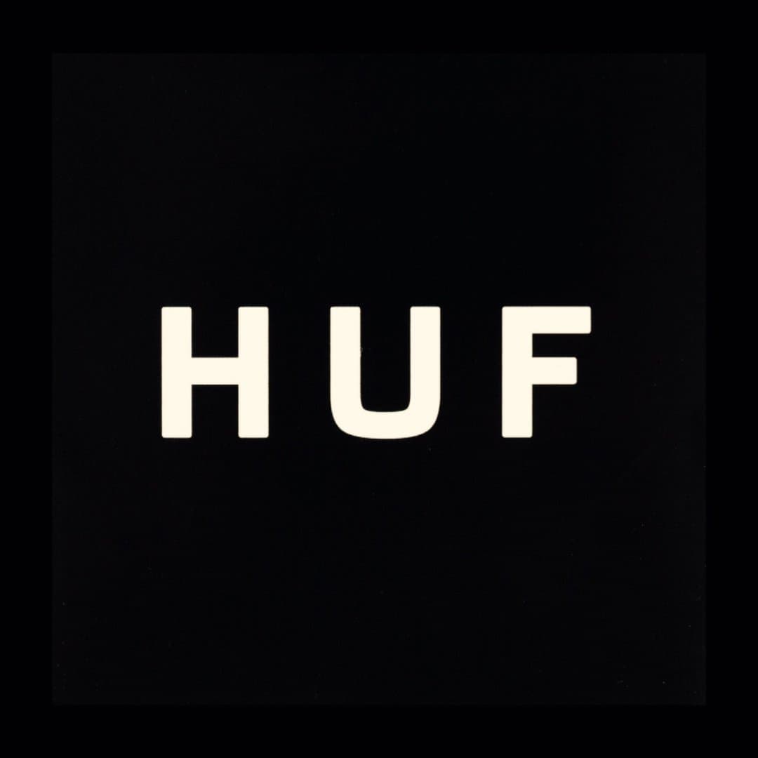 hufworldwide.ir