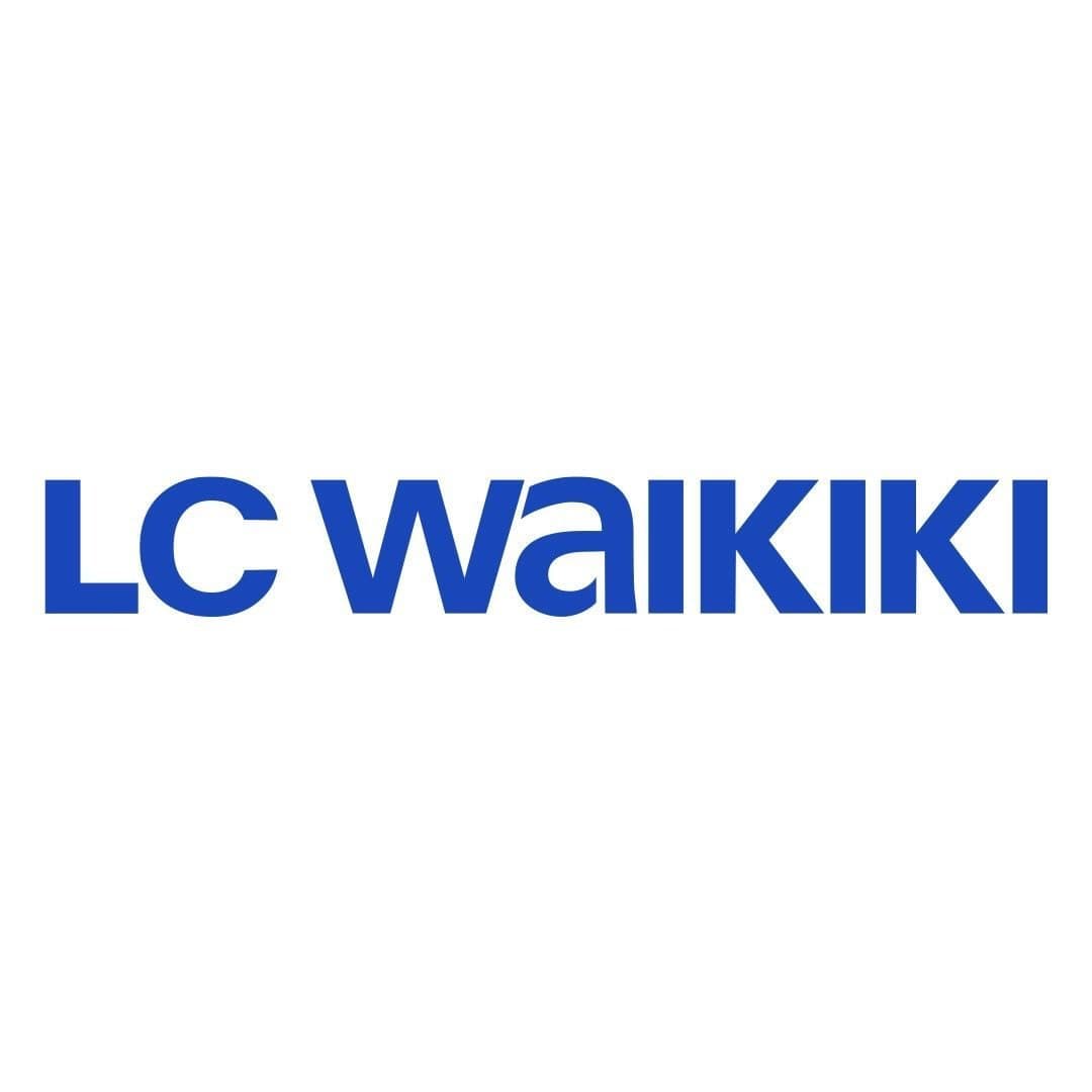 lc-waikiki.ir